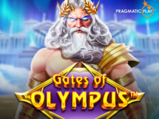 En iyi lise. Casino online free bonus.58